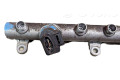 Vstřikovací lišta 059130089AB, 60207105621   Audi A5 8T 8F    CAPA 