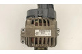 Генератор 46542889   Fiat Punto Evo 1.2     