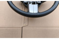 Jednotka ABS 0265951191   Mazda CX-7 2010
