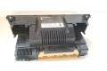 Блок управления климат-контролем 4B0820043AG, D650000   Audi A6 S6 C5 4B