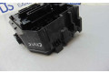   Pojistková skříňka 14SMG-E03, 14SMG-E03   Honda Civic 2011