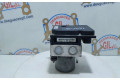 Jednotka ABS 9674677580, 163080   Peugeot 5008 2011