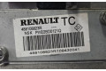 Volant Renault Scenic III -  Grand scenic III  488108823R  