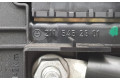   Pojistková skříňka 2115452301, 013948411   Mercedes-Benz CLS C219 2006
