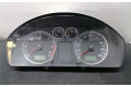 Панель приборов 7M7920800G, YM2110849BKC   Seat Alhambra (Mk1)       