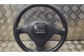 Руль Audi A3 S3 8L  1996-2003 года       