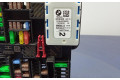 Блок предохранителей  9439005, 9439005   BMW X3 E83    