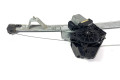 Volant Ford F150 2015 FL34-1827001-AC  