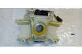 Подрулевой шлейф SRS KK1X250060, D4CB   KIA Sorento