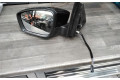 Zpětné zrcátko  Skoda Fabia Mk3 (NJ) 2020  6V1857407F  