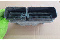Řídící jednotka 37820RNAE14, 0281012132   Honda CR-V 2005