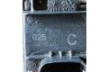 Řídící jednotka 0261204944, 00467558360   Alfa Romeo 145 - 146 2000
