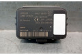 Блок управления AH4215K602BC   Land Rover Range Rover Sport L320