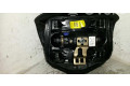 Подушка безопасности водителя 8200071203C, 315314300350   Renault Espace III