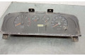 Přístrojová deska  Nissan Terrano 1993 248101F911, 21070301  