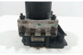 Jednotka ABS 0265231341, 0265800319   Nissan Micra 2006