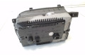 Дисплей    1036904816   Mercedes-Benz S W221