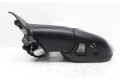 Zpětné zrcátko  Volvo V60 2011  30799079  