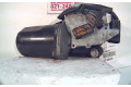 Моторчик дворников DLB101390    Rover 25
