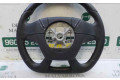 Volant Citroen DS5 2016 98002842ZQ, 98002842ZQ  