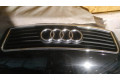 Передняя решётка Audi A6 S6 C5 4B 1997-2005 года       