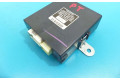 Блок комфорта 89710-50190, IMPRK1188124   Lexus LS 460 - 600H   