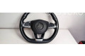 Volant Mercedes-Benz CLS C218 X218 2016 A0004604203  