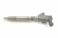Vstřikovač 338002A900, 1151CB   Hyundai i30  pro naftový motor 1.6  