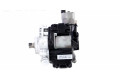 Vstřikovací čerpadlo 5WS40163Z, 002-002-000506R   Ford Mondeo MK IV  pro naftový motor 2.0  