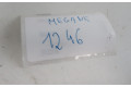 Vstřikovací lišta 8200462283B, 8200462283B   Renault Megane II    F9Q 818 