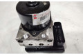 Jednotka ABS LM35B02032   Opel Astra G 2005