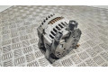 Генератор 6G9N10300XC, 0121615009   Ford S-MAX 2.0     