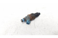 Vstřikovač 35310-24570, 9250930008   Hyundai Pony  pro naftový motor 1.5  