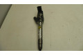 Vstřikovač 8514146, VD8381   BMW 2 F45  pro naftový motor 2.0  