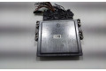 Блок управления двигателем ECU 237104EA0B    Nissan Pulsar