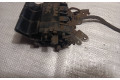 Переключатель дворников Ga9766170   Mazda 626