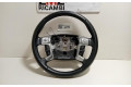 Руль Ford S-MAX  2006 - 2015 года AM2T-14K147-CB, AM2T-14K147-CB      
