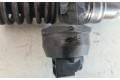 Vstřikovač 07Z130073S   Volkswagen Touareg I     
