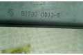 Zpětné zrcátko  Volkswagen Polo V 6R 2008  807000002r, 807000002R  