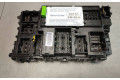 Pojistková skříňka Řídící jednotka BSM NU5T15604KACL, A2C7787400850   Volkswagen Amarok II 2023