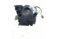 Подрулевой шлейф SRS 56046531AB, 1126ACD   Dodge Caliber