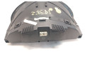 Панель приборов A2035400711   Mercedes-Benz C W202       