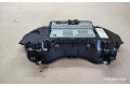 Přístrojová deska  Audi A6 S6 C7 4G 2013 4G8920950N  