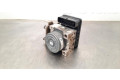 Jednotka ABS A2054313712   Mercedes-Benz C W205 2014