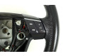 Volant Volvo XC90 2005 30723428  