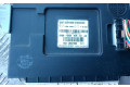 Блок комфорта 116RA000327, 954001W540   KIA Rio   