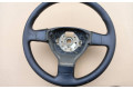 Руль Volkswagen Caddy  2004 - 2010 года 1K0419091Ag      