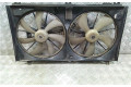 Комплект вентиляторов     1636331020, 4227500592    Lexus GS 300 350 430 450H 