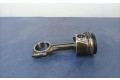  Поршень DFGA   Volkswagen PASSAT B8  