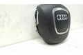 Подушка безопасности водителя 8R0880201AE, 8R0880201   Audi Q5 SQ5